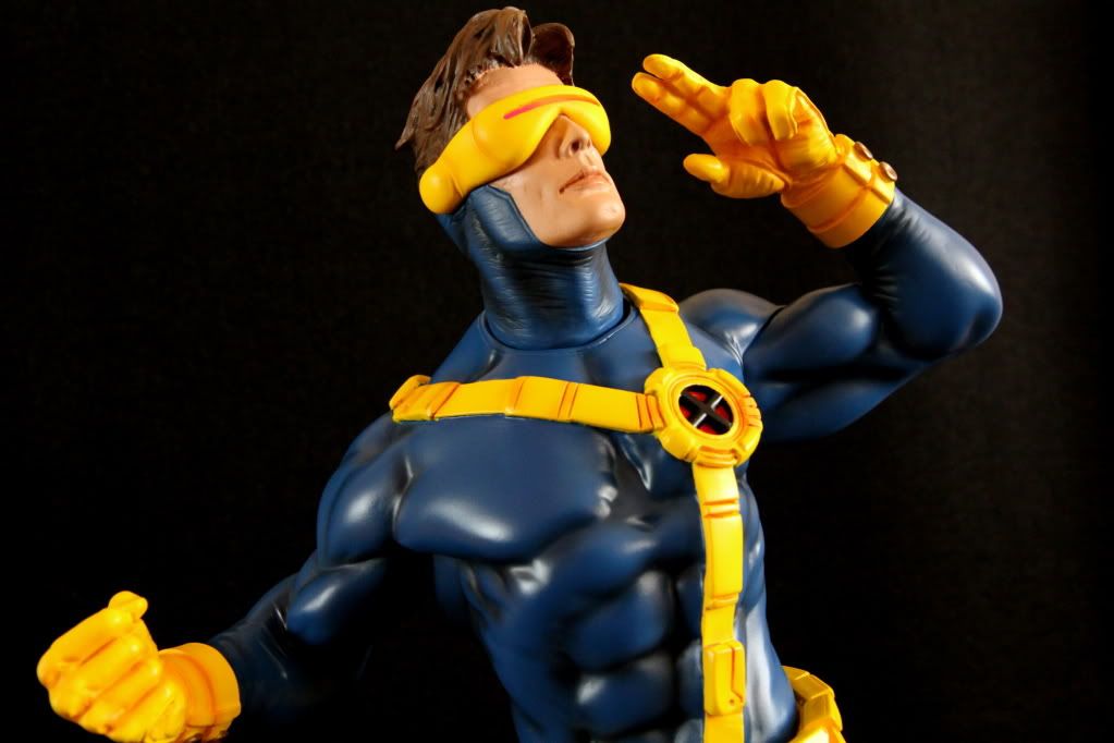 Cyclops4.jpg