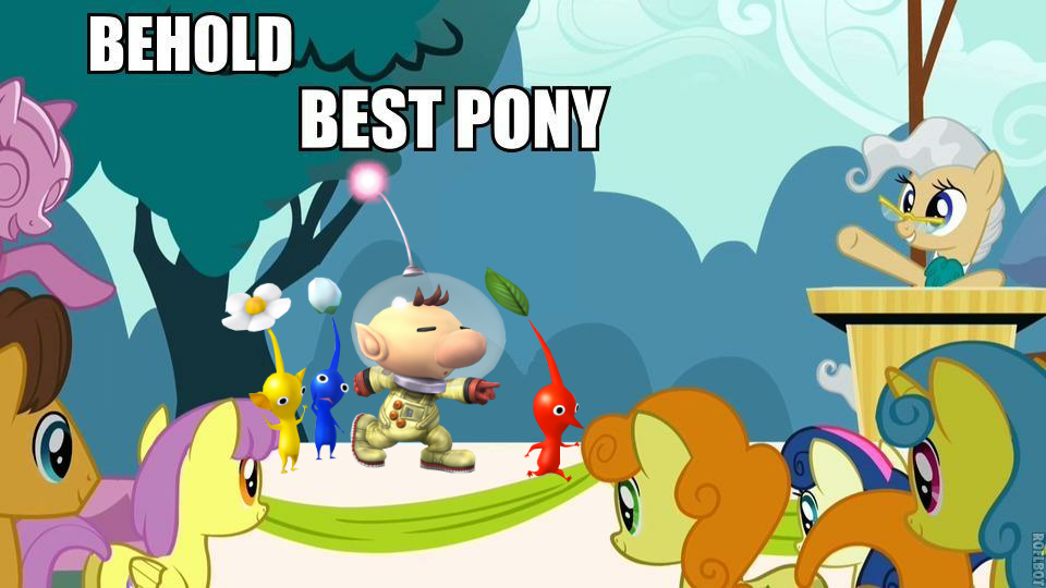 399596__safe_meme_mayor+mare_best+pony_behold_pikmin_captain+olimar.png