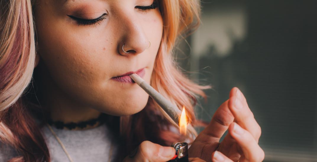 Woman-smoking-marijuana-Shutterstock.jpg