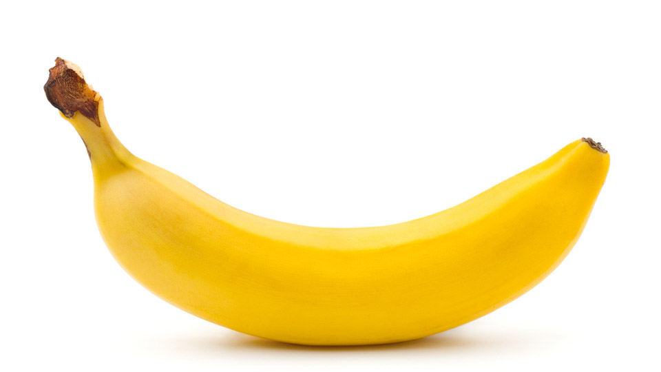 banana.jpg