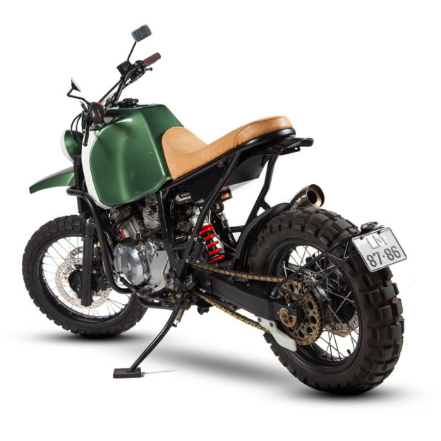 africa-twin-adventure-sports-custom-6-625x625.jpg