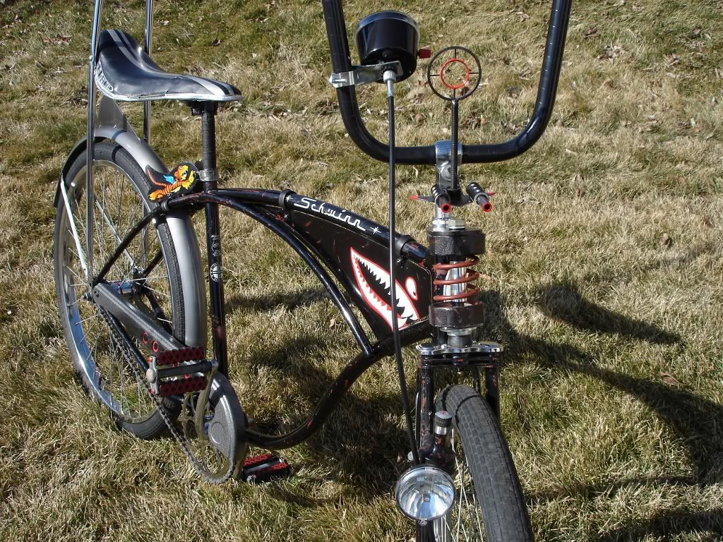 donep-40bike0721024x768.jpg