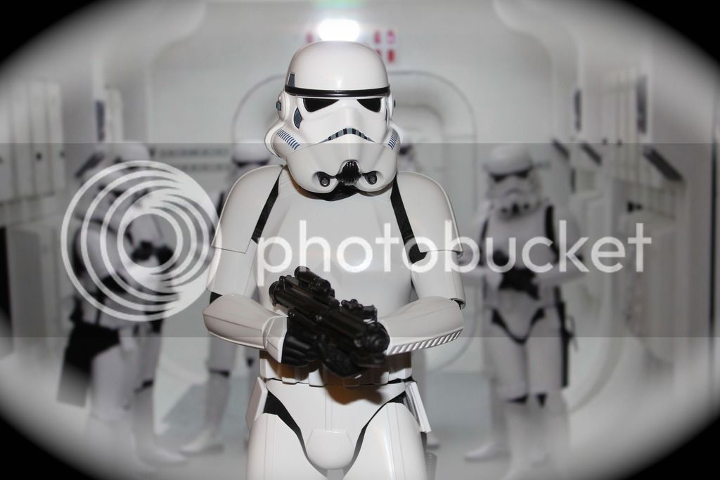 IMG_7644_Stickman_Storm_Trooper.jpg