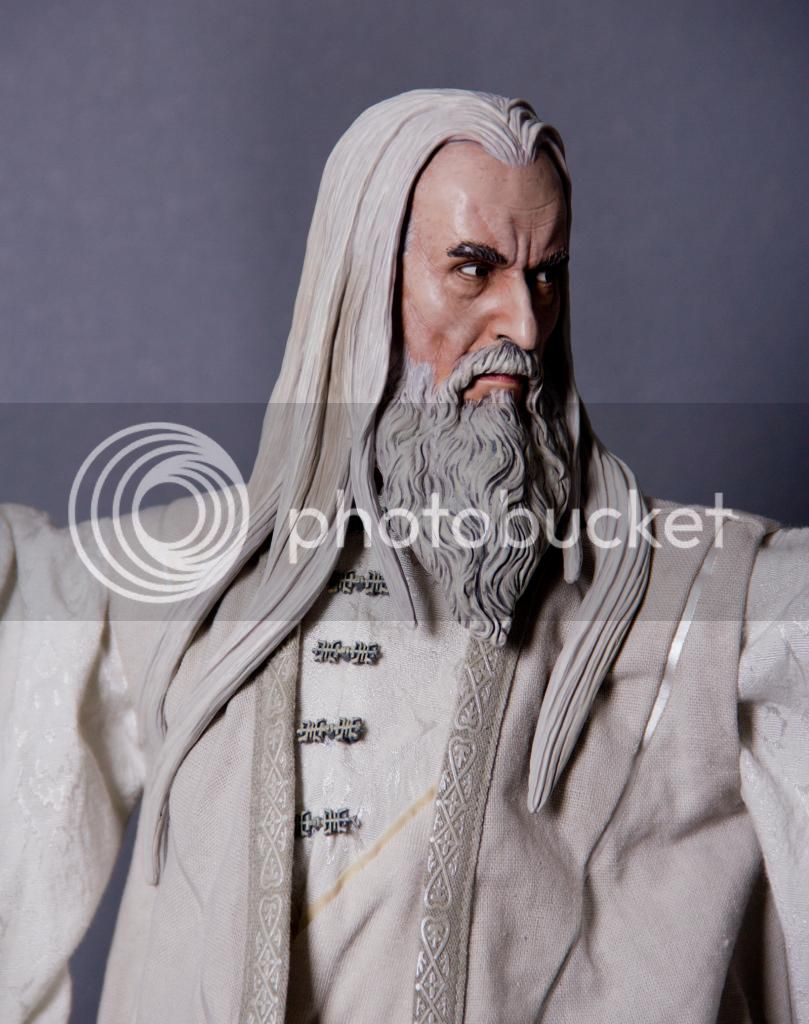 Saruman_8_zps4015bd1f.jpg