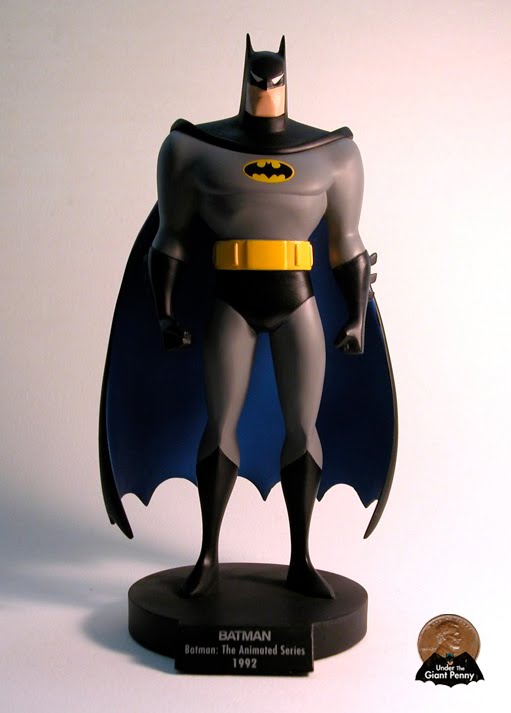 Batman+maquette+8.jpg