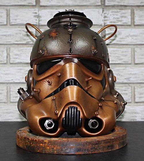steampunk-stromtrooper-helmet1.jpg
