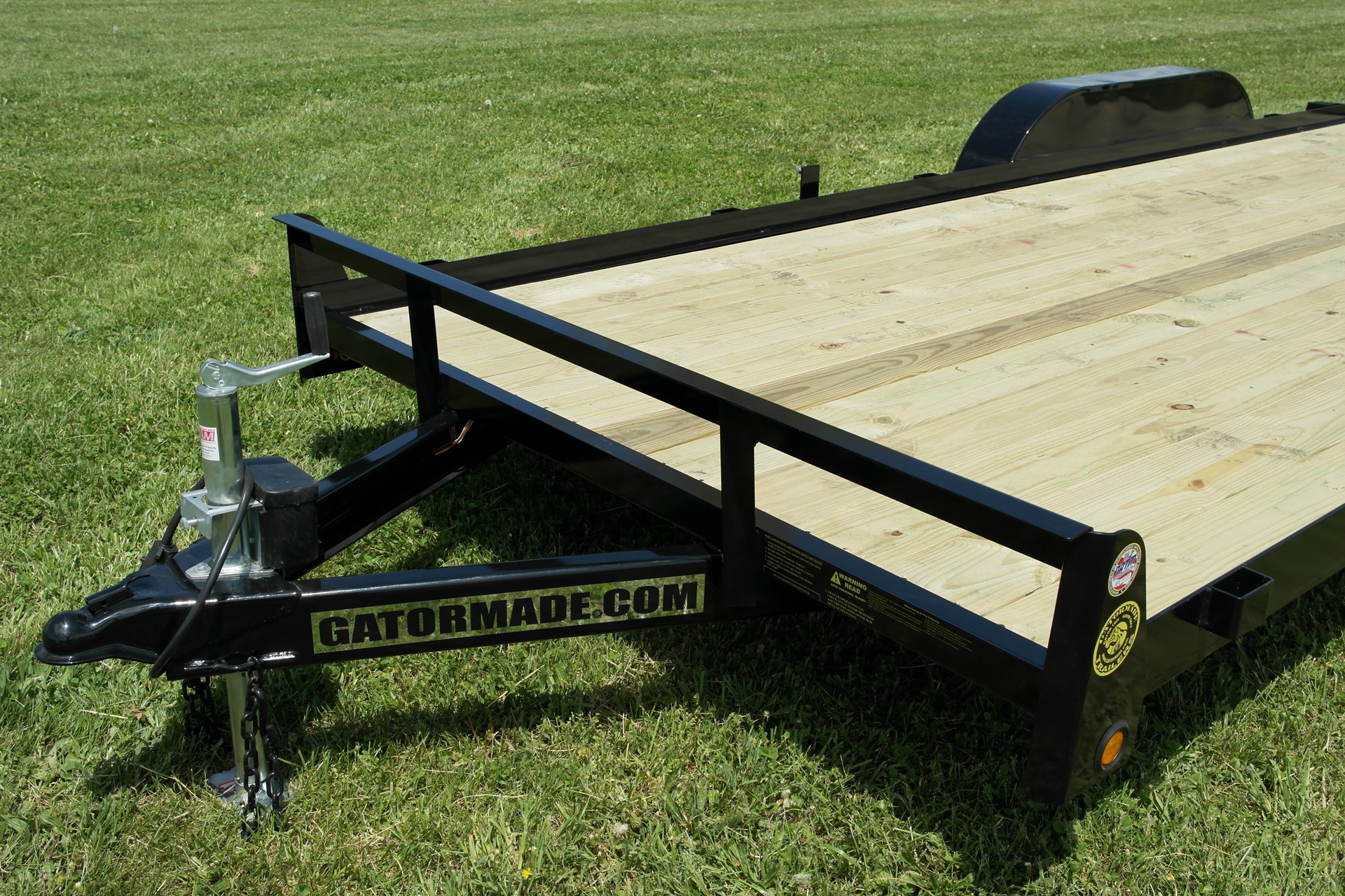 13_flatbed_slide_in_ramps.jpg