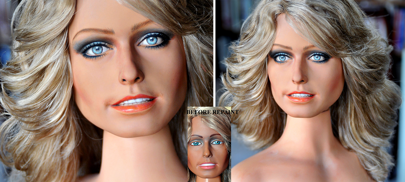 Farrah_Fawcett_Bust_Repaint_by_noeling.jpg