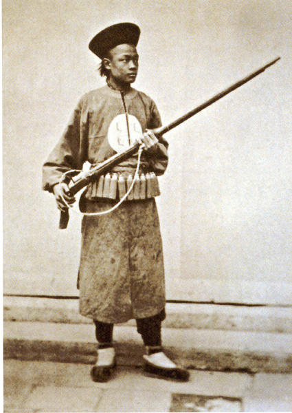 mid-19th-century-chinese-soldier-with-matchlock.jpg