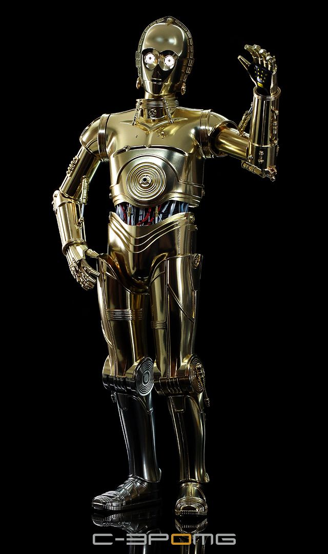 C-3PO34_zps4d00a96f.jpg