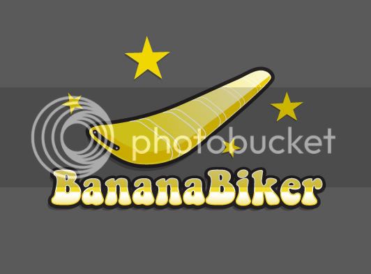 bananabikerlogo.jpg