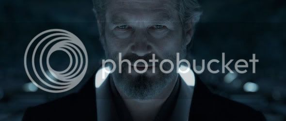 Interview_Tron_Legacy_Jeff_Bridges_1292528436.jpg