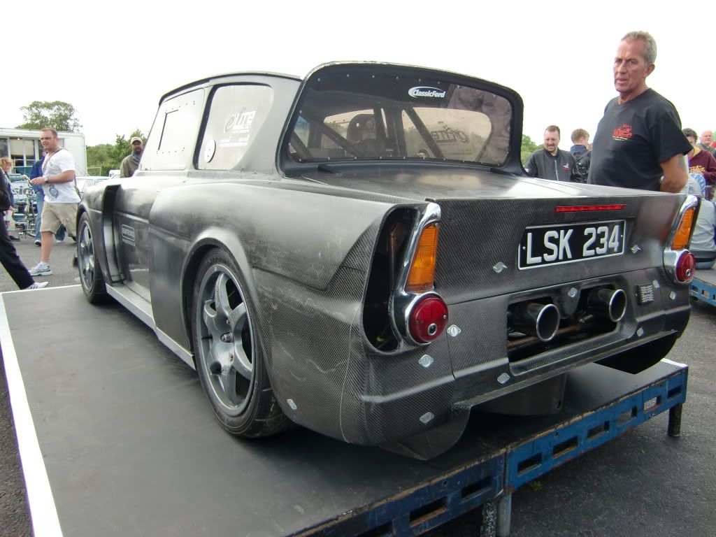 ClassicFord2011003-1.jpg