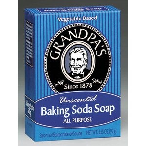 grandpa-s-baking-soda-soap.jpg