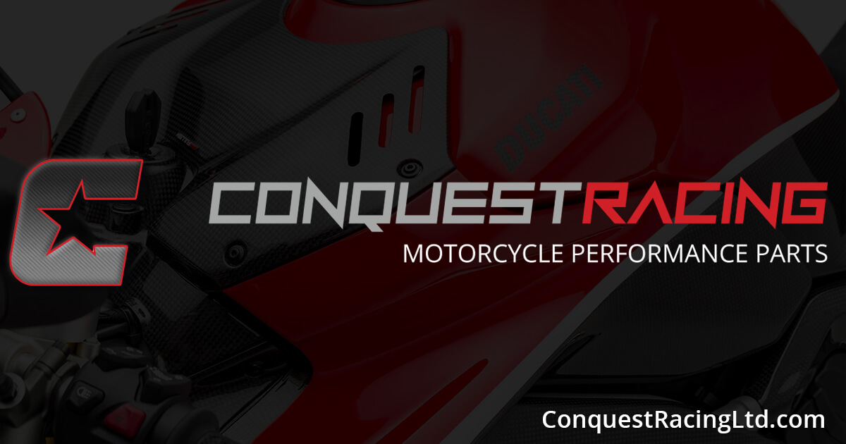 conquestracingltd.com