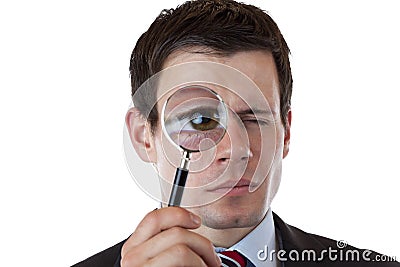 businessman-magnifying-glass-eye-20403884.jpg