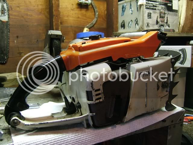 Side4_075_Stihl_09.jpg