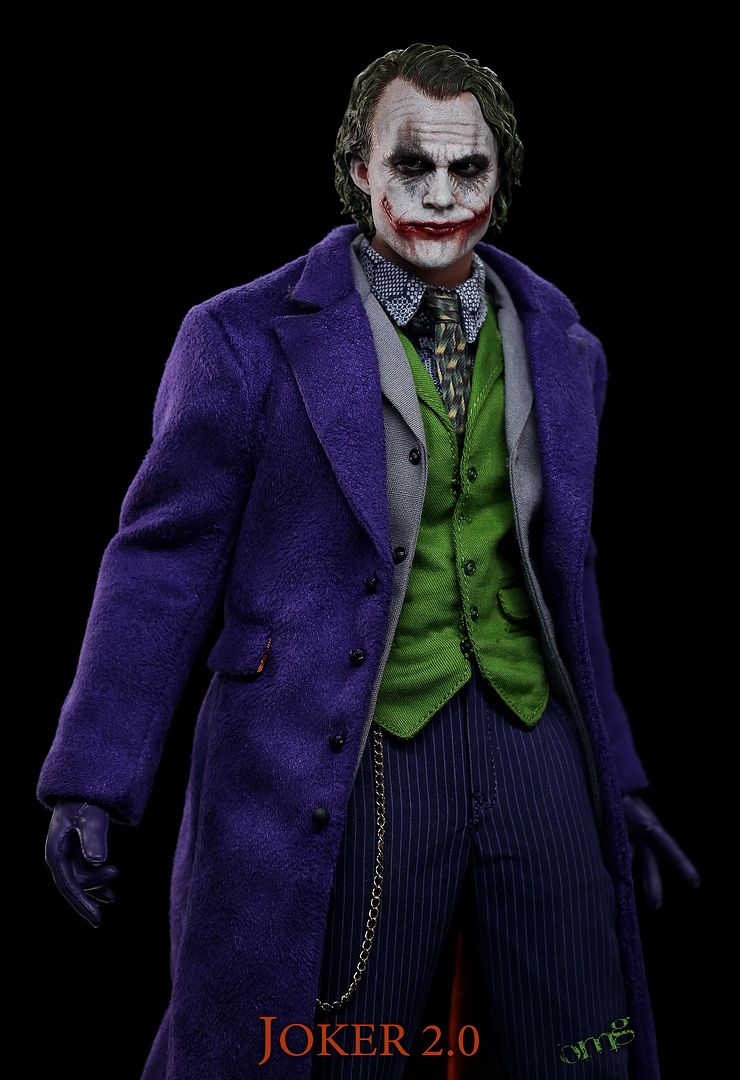 JokerHD1000_zpsef19835b.jpg