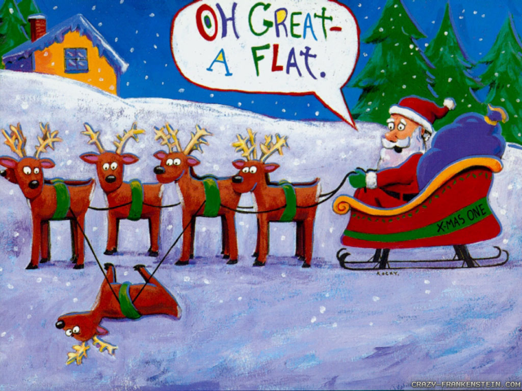 funny-christmas-wallpapers-2-1024x768.jpg