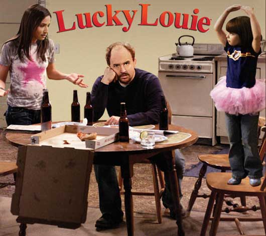 luckylouie1.jpg