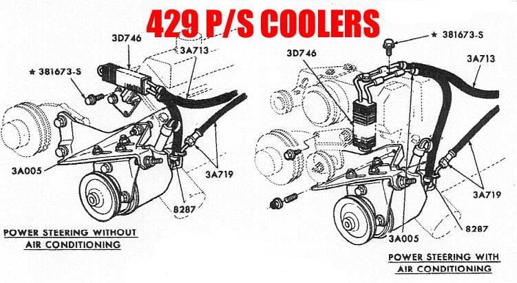 PScoolerDiagrams.jpg