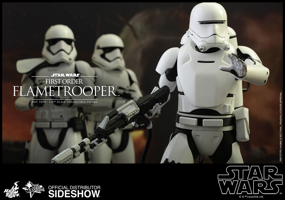 hot-toys-star-wars-the-force-awakens-first-order-flametrooper-sixth-scale-902575-9.jpg