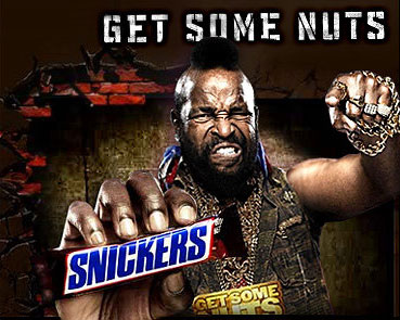 snickers_0.jpg