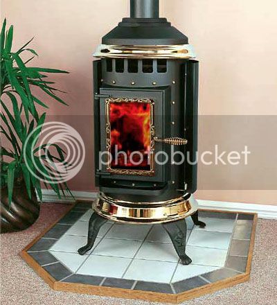 thelin-wood-stove_zpsfde80ace.jpg