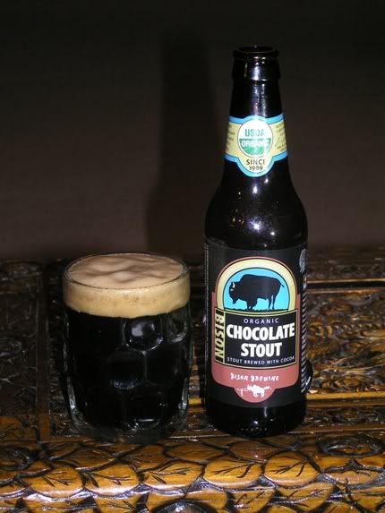 BisonBrewingchocolatestout.jpg