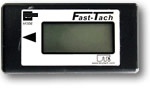 photo-fast-tach.jpg