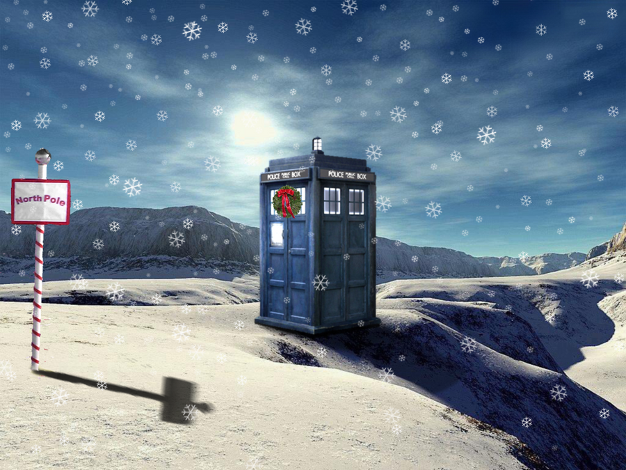 doctor_who_christmas_by_blablover5-d4dfhj3.png