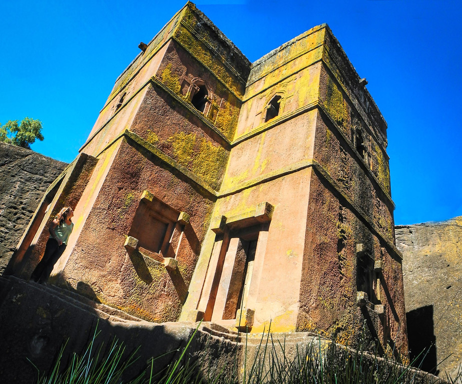 lalibela%20church-1-2%20%281932%20x%201606%29-XL.jpg