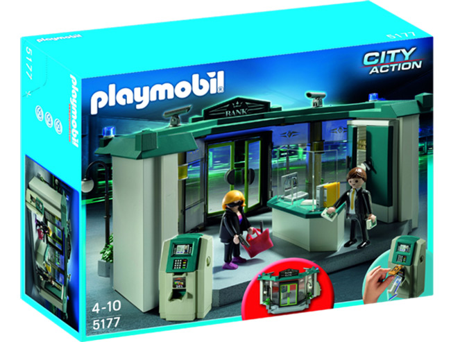 playmobil_bank.jpg