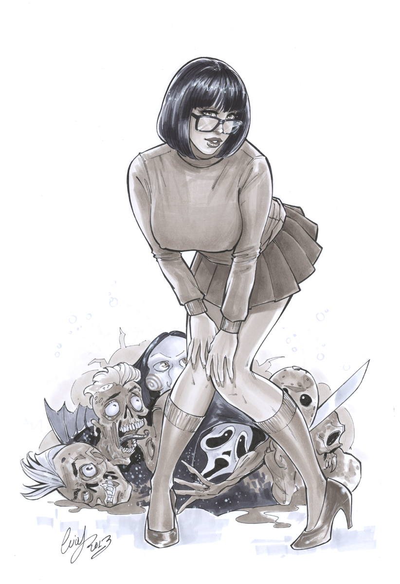 velma_by_elias_chatzoudis-d6tbelm.jpg