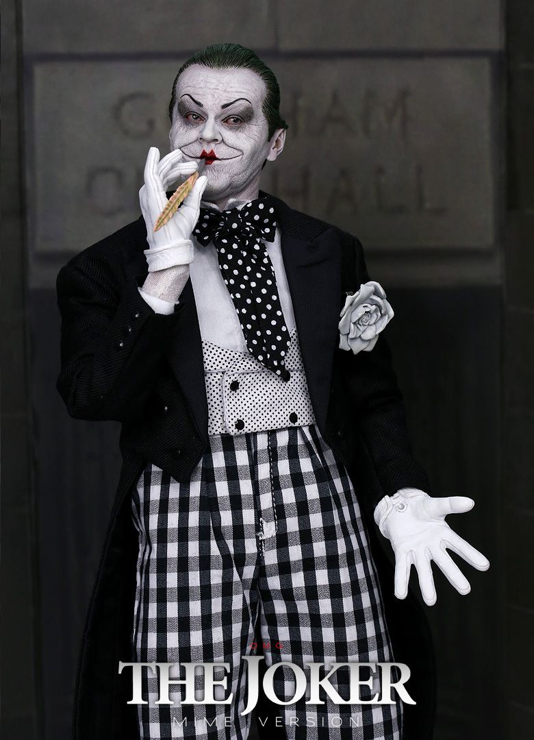 JokerMimeR10_zpsbef4b4a8.jpg~original