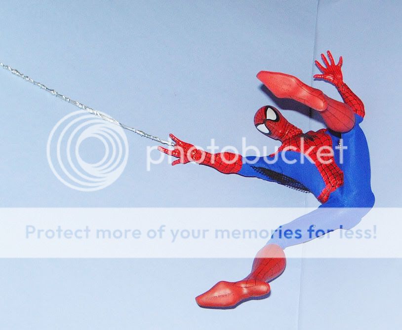 01Spidey.jpg