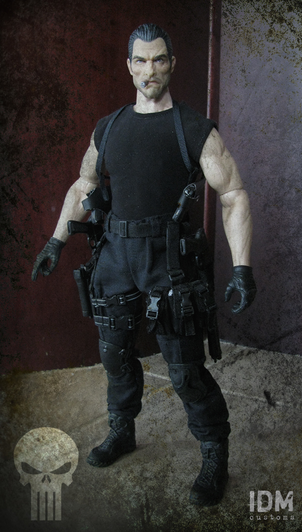 punisher_rig2.jpg