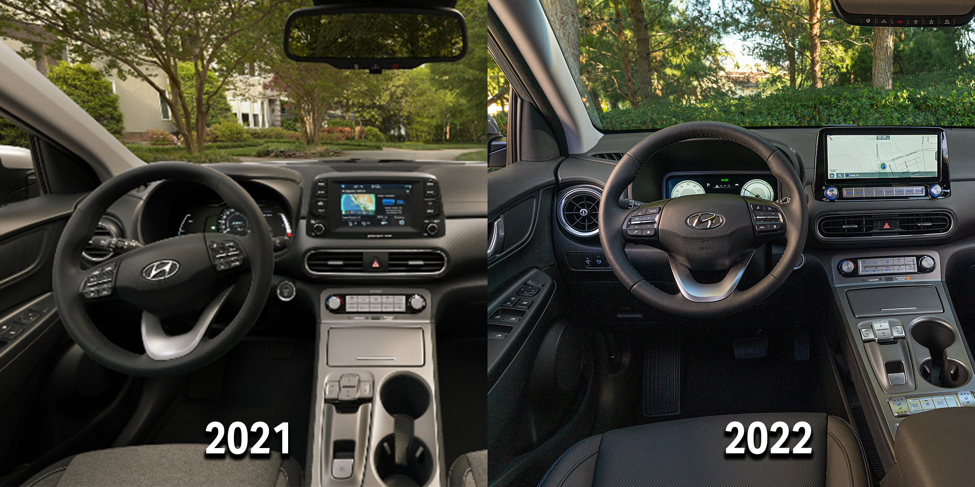 Hyundai-Kona-Interior-Comparison_.jpg