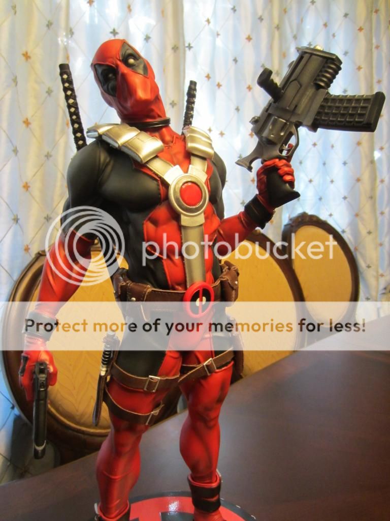 Deadpool15.jpg