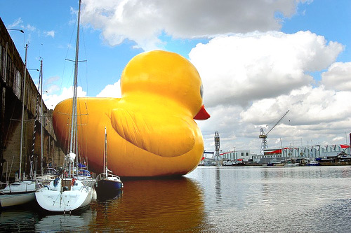 big-big-rubber-ducky.jpg