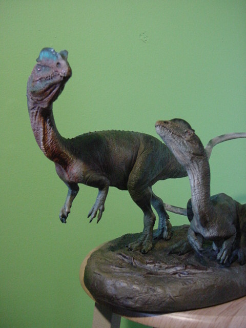 sideshowdilophosaurus-13.jpg
