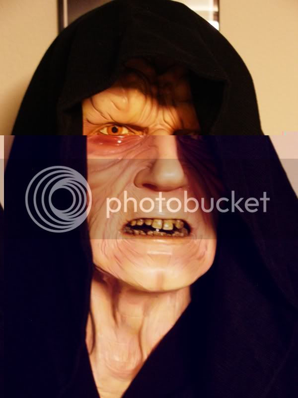 SideshowPalpatine5.jpg