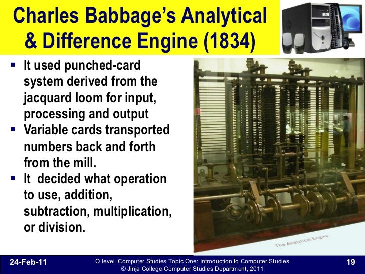 102-evolution-of-computers-19-728.jpg