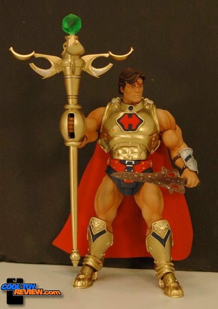 Mattel-SDCC2009-02.jpg