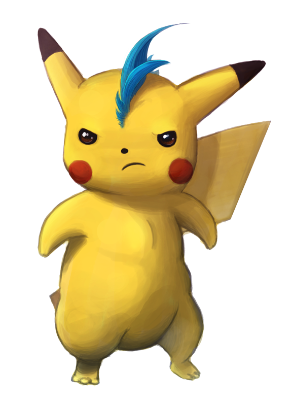 pikachu___blue_mohawk_by_turusai.png