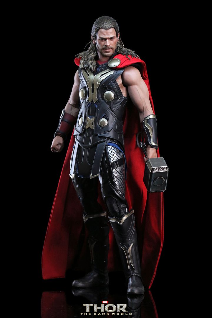 Thor2HD30_zps703ad3e4.jpg~original