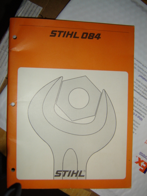 stihl 084 manual.JPG
