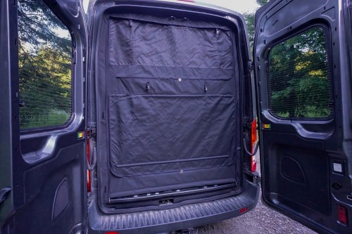 Mosquito-Screens-Ford-Transit-Van-1-Custom.jpg