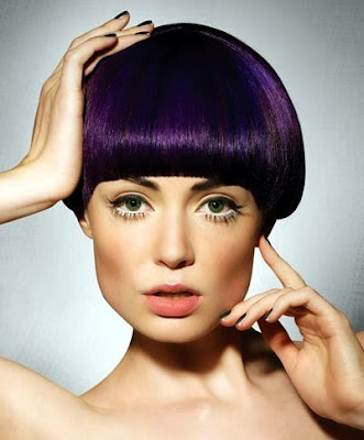 hcc+purple+wig.jpg