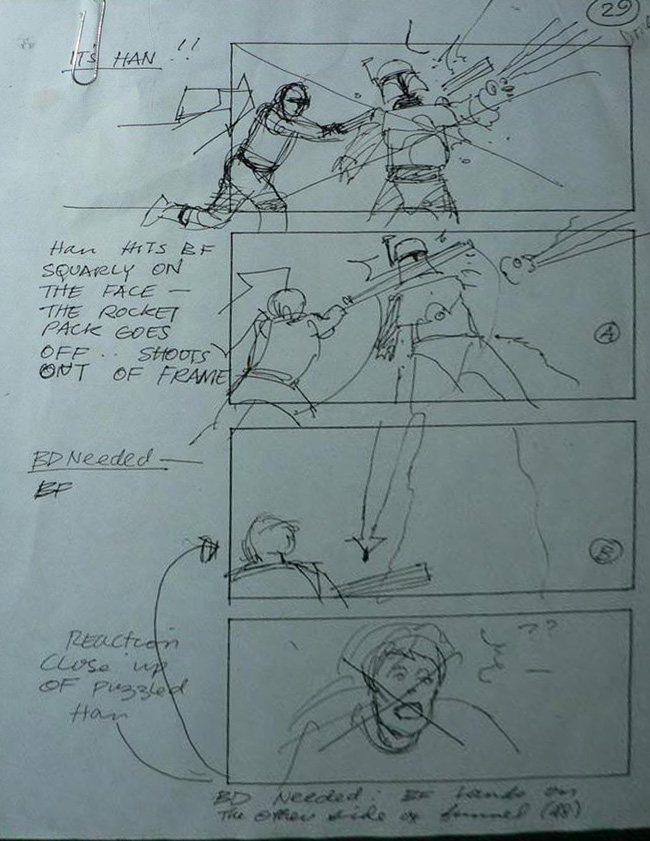 rotj-storyboard-draft-page-29.jpg